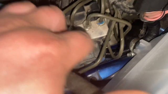 LADA GRANTA FL ЗАМЕНА РАСШИРИТЕЛЬНОГО БАЧКА смотреть онлайн