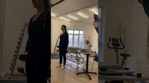 Мышцы-стабилизаторы, мышцы кора, центральная стабилизация, цилиндр. Баланс. Поперечная мышца живота