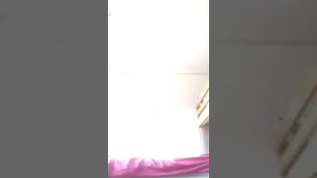 Mystery box смотреть онлайн