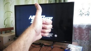 КАК ВОССТАНОВИТЬ УБИТЫЙ ДИСК PLAYSTATION И XBOX ИЗОЛЕНТОЙ