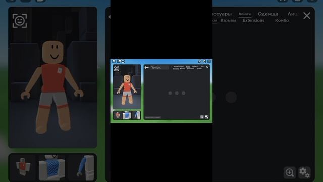 видео долгое ?? смотреть онлайн