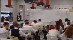 Бичурина 409 каб. 26.12.2022