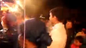 Атамурат+Гулзар