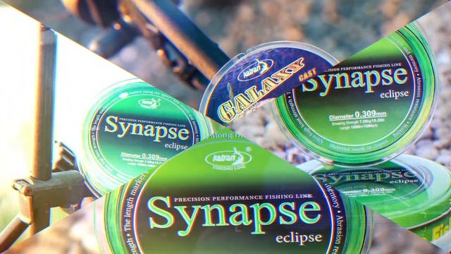 KATRAN Romania 2021 смотреть онлайн