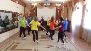 МДОУ "Детский сад № 25 "Маячок"