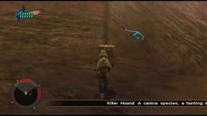 [TAP] Final Fantasy Crystal Chronicles: The Crystal Bearers - Episode 3