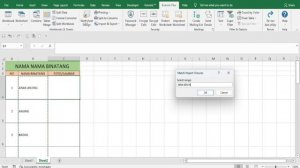 SIMPAN PHOTO DENGAN CEPAT DI TABEL EXCEL DENGAN KUTOOLS