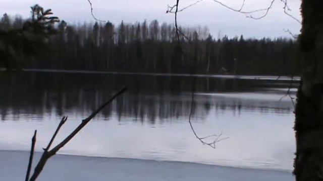 Охота в заброшенной деревне 2 смотреть онлайн