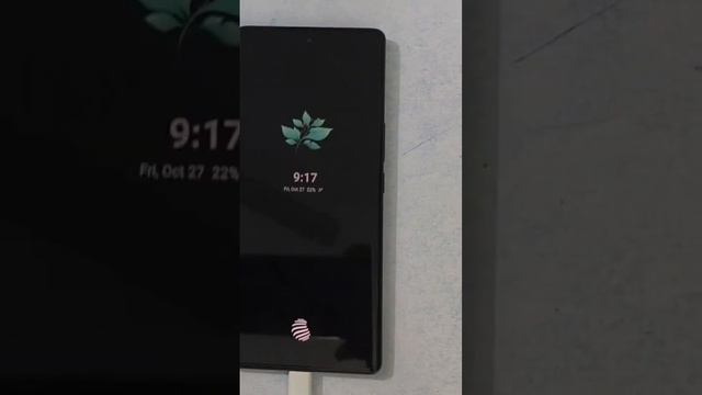 IQOO Z7 Pro charging test Video #iqooz7pro5g #iqooz7pro #iqooz7 #mohvish