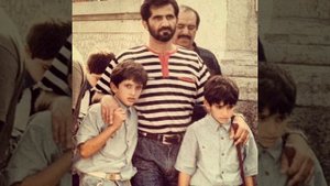 Mohammed bin Rashid | bin Saeed Al Maktoum The picture