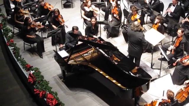 Д. Крамер смотреть онлайн