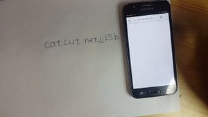 Сброс Google аккаунта Samsung Galaxy J5 (J500H) Android 6 от 01.08.2017
