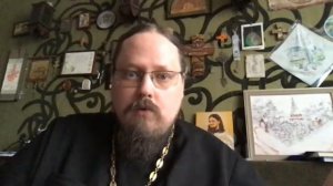 Такого миссионера как Кураев нам сто лет не надо. О миссии. свящ. Георгий Максимов