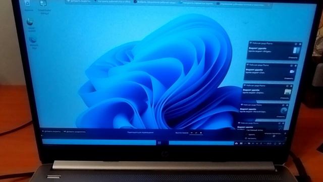 Обзор Linuxfx — Linux или Windows?