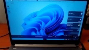 Обзор Linuxfx — Linux или Windows?