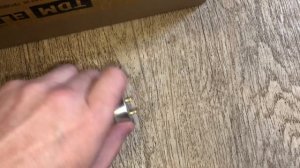 Лампа бактерицидная UVC 15 Вт, Т8/G13, безозоновая TDM, Артикул: SQ0355-0037