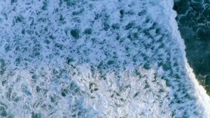 Relax Music | Джаз и звуки моря? | 60 минут музыки для ресторана на берегу моря?|  Музыка для работ