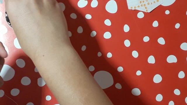 Делаем котика из бисера. Схема.? смотреть онлайн