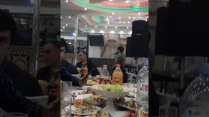 Туй сухбат ванчи