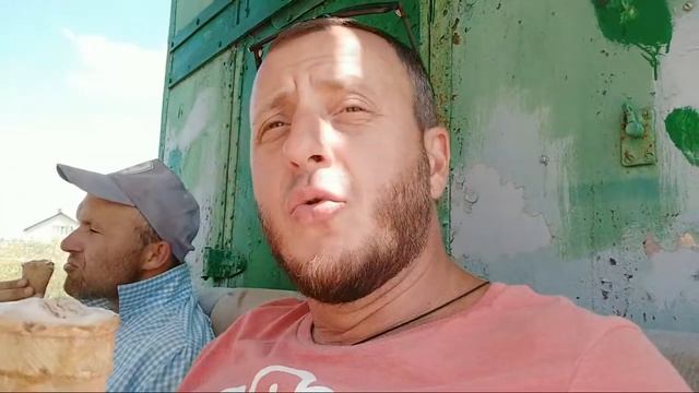 ЗАЛИВКА БЕТОНА С ФОРСМАЖОРАМИ смотреть онлайн