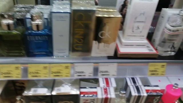 Ух ты?Большие скидки в Магнит Косметике в честь дня Святого Валентина? смотреть онлайн