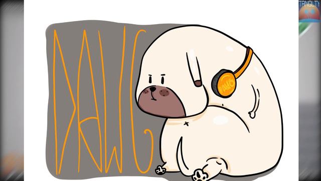 Кошка все булки съела смотреть онлайн