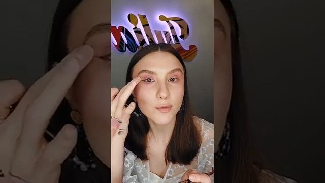 Новинки мартовского каталога 2023 Эйвон