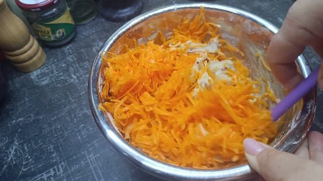 ТЫКВЕННЫЙ ПИРОГ #417 смотреть онлайн