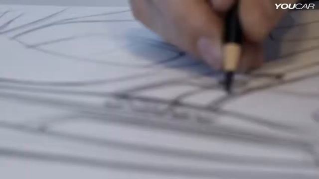 NEW 2014 Mercedes S Class DESIGN смотреть онлайн