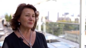 Здоровое питание для всей семьи