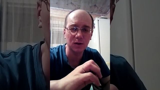 Христианство = язычество. смотреть онлайн