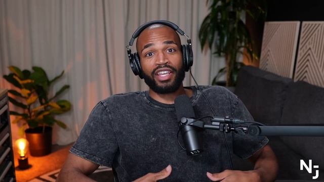 "Prophet" HARLEM SHAKES A Demon Out Of A Woman (Unbelievable) смотреть онлайн