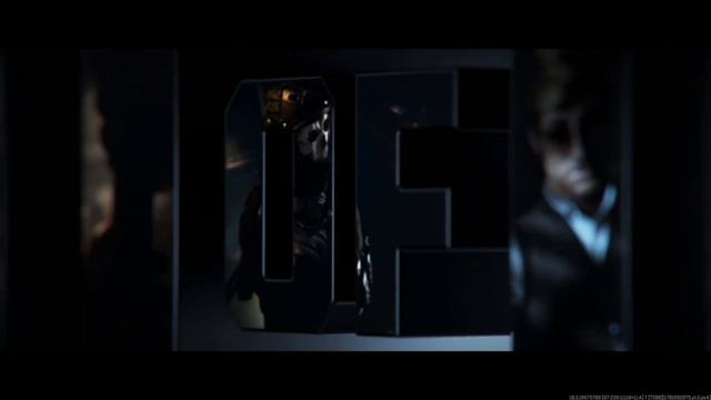 Call Of Duty Intro 2023 Part 1 #callofduty #cod #film #clip #movie #game #2023 #warzone #mw3