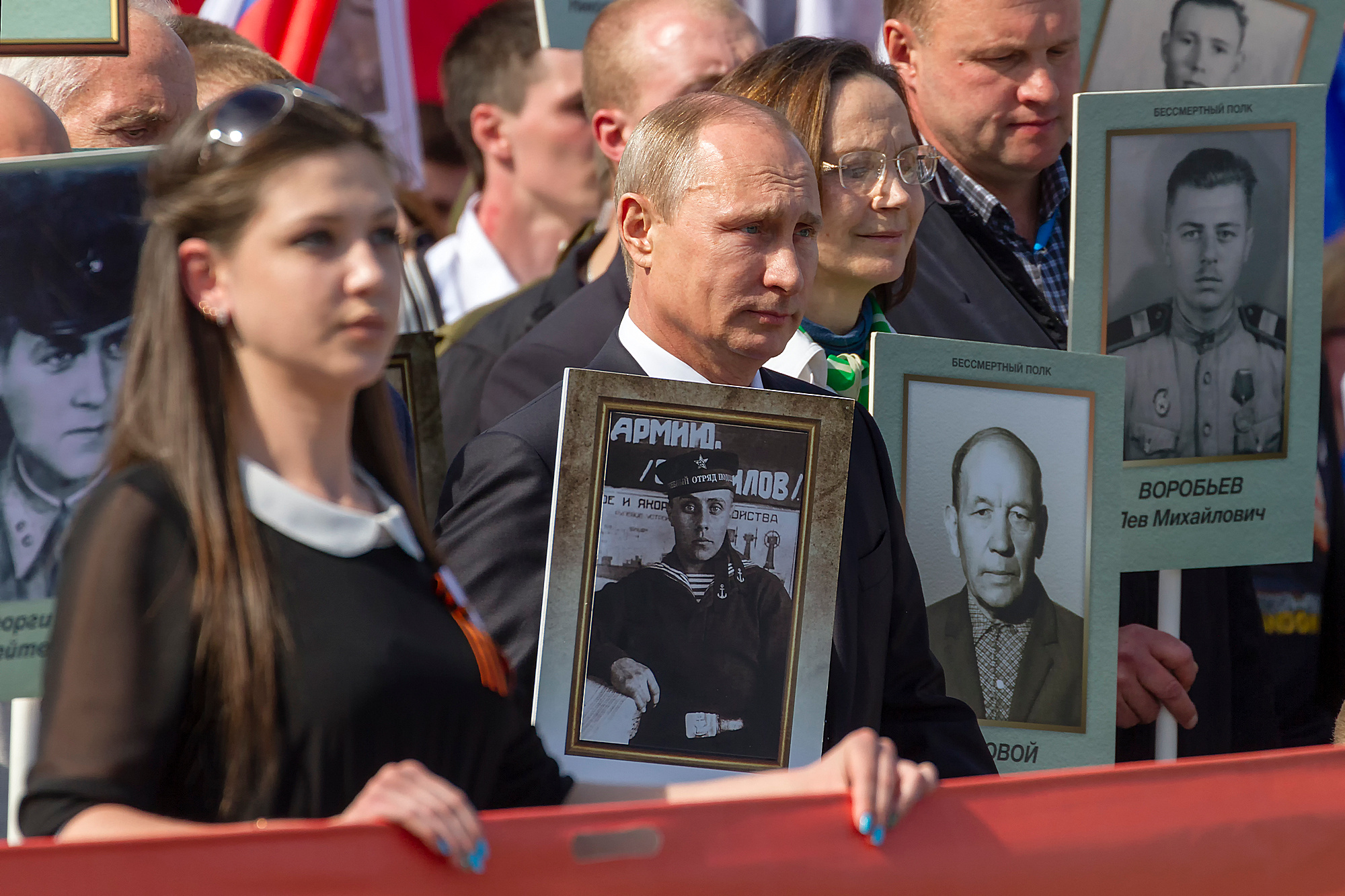 Первый бессмертный. Владимир Спиридонович Путин похороны. Владимир Спиридонович Путин перед смертью. Народ бессмертен.