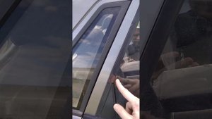 volvo 460. 30 лет эксплуатации