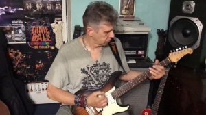 Как обыгрывать аккорды
