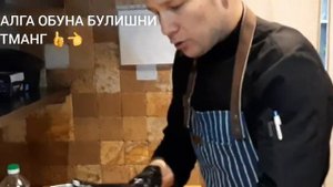 #шашлык #Люля   КИЙМА ШАШЛЫК  Qiyma shashlik  Кускавой