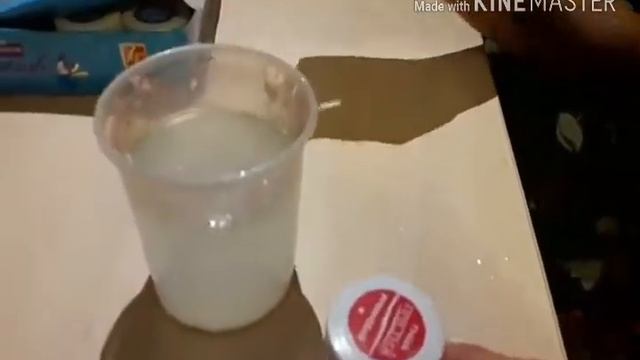 Как сделать легко и просто лизун.Вы попали по адресу . смотреть онлайн