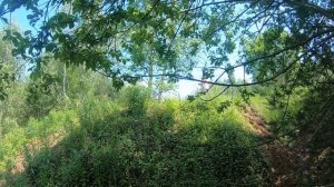 покатушки в +30.mp4