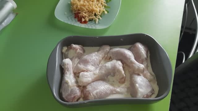 ВЛОГ. ГОТОВКА.ПРОГУЛКА. ИГРОВЫЕ АВТОМАТЫ.БУДНИ МАМЫ. смотреть онлайн