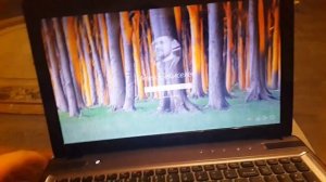 Как зайти в BIOS после установки Windows 10