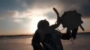 Олена Подлужная  УУТАй