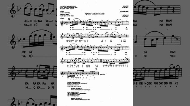 3683 Aşağıki Tarlanın Darısı смотреть онлайн