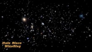 Mflex Sounds   Hey Love! italo disco 2020