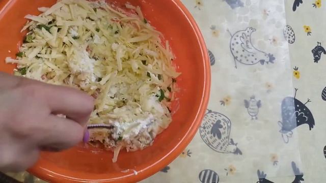 ПП трубочки из лаваша. Что приготовить из лаваша. Топ завтрак. Правильный перекус. Лёгкий рецепт