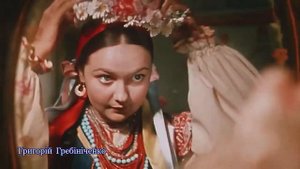 ЯКБИ МЕНІ НЕ ТИНОЧКИ | УКРАЇНСЬКА НАРОДНА ПІСНЯ