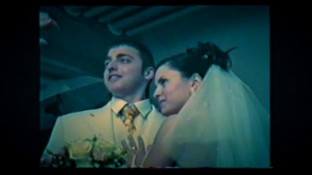 Выходец Ольга - Буду я любить тебя смотреть онлайн