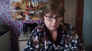 Полынь и её лечебные #свойства