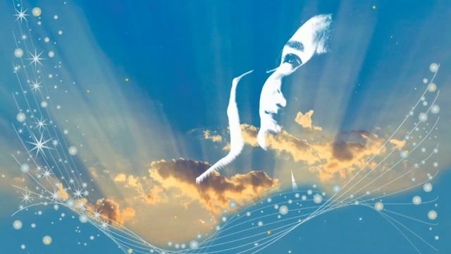 Помолимся за тех, кто ушел от нас! Родительский день смотреть онлайн