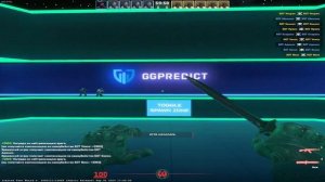 ГДЕ ТРЕНИРОВАТЬ СВОЙ АИМ  В КС2. КАК УСТАНОВИТЬ АИМ КАРТУ В COUNTER-STRIKE 2